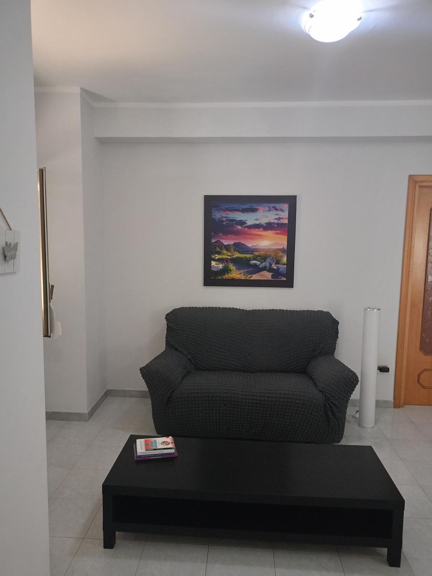 Alexia B&B Pesche Luaran gambar